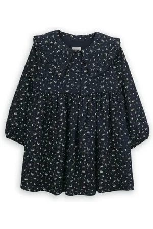 KNOT Vestido Tessa