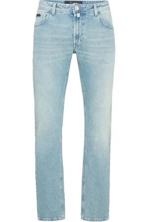 BILLIONAIRE Jeans rectos