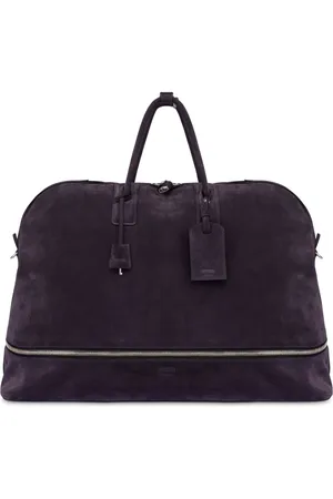 Moschino Tote con doble cierre