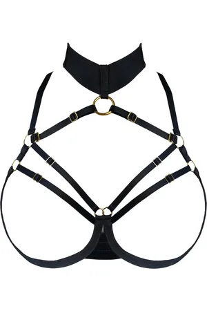 BORDELLE Brasier con tira
