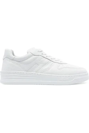 Hogan Tenis H630