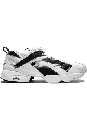Reebok Tenis InstaPump Fury OB