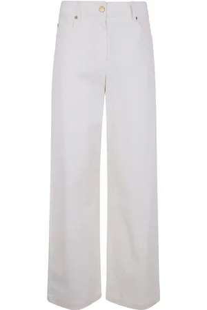 Max Mara Pantalones Marianna