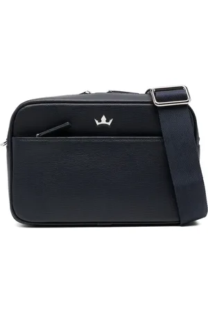 Roderer Bolsa de mano