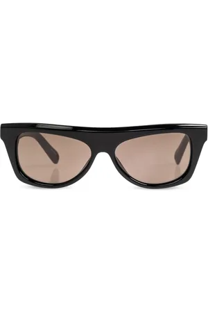 Jacquemus Lentes de sol JAC58