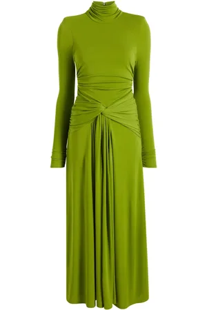 Cinq A Sept Vestido Zahara