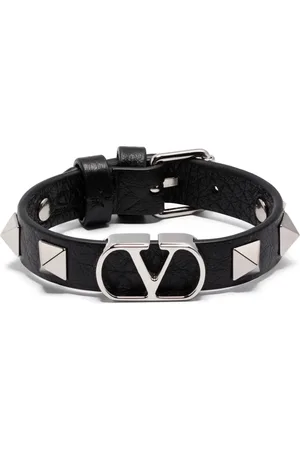 VALENTINO GARAVANI Pulsera Rockstud