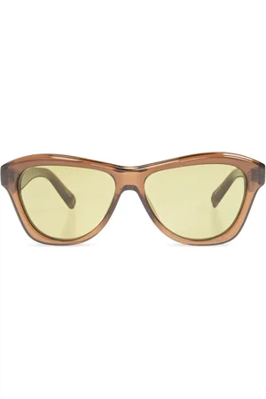 Jacquemus Lentes de sol Jac59