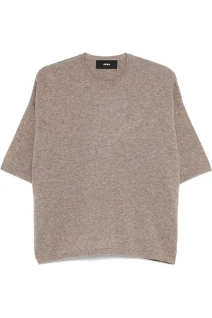 arma leder Top Araxie