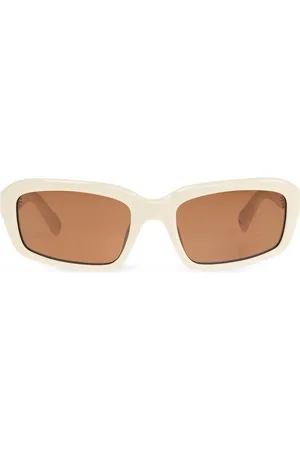 Jacquemus Lentes de sol Jac64