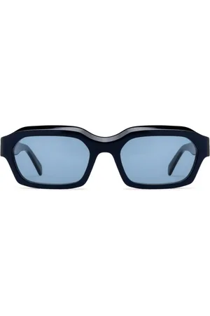 Retrosuperfuture Lentes de sol Boletus