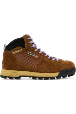 Autry Botas Malga