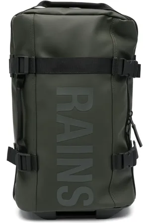Rains Bolsa Texel Cabin