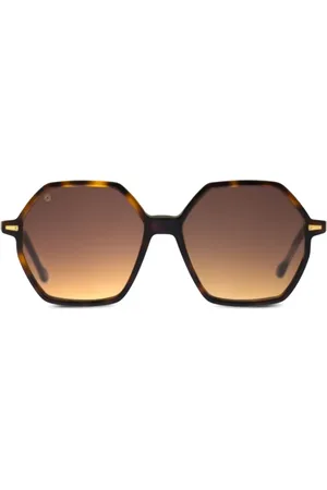 KYME Lentes de sol Jasmine Col 2