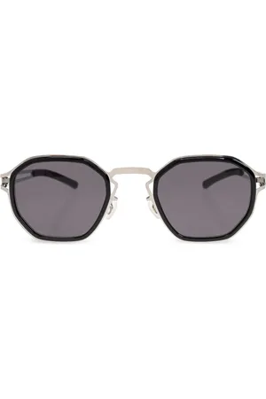 MYKITA Lentes de sol Gia