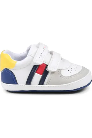 Tommy Hilfiger Tenis Tommy