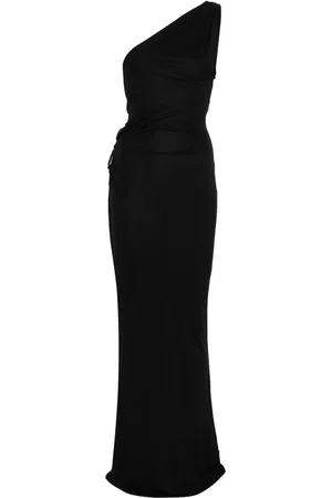 Staud Vestido largo Zenith