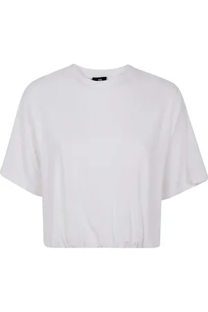 THOM KROM Playera W TS 571