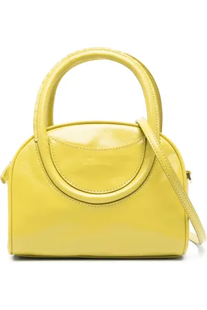 Staud Bolsa crossbody Maude mini