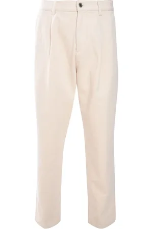Missoni Pantalones