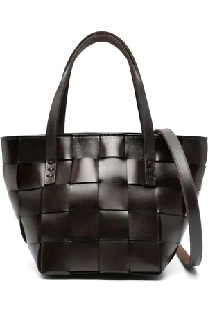 Dragon Diffusion Tote Japan mini