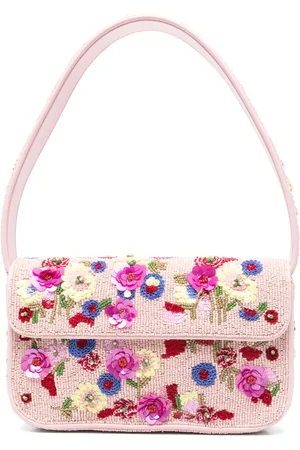 Staud Tote Tommy