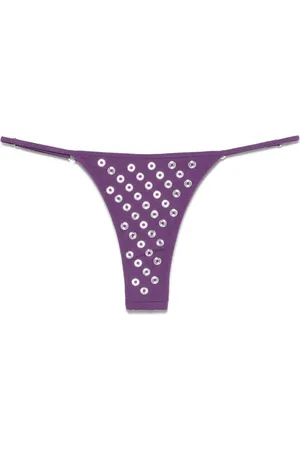 Gimaguas Bikini bottom Emily