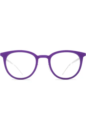MYKITA Lentes Sindal 374