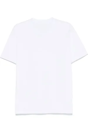 SACAI Playera WTAPS
