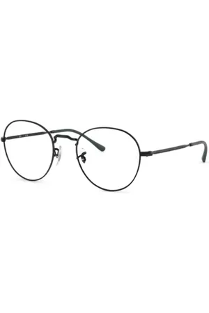 Ray-Ban Lentes con armazón redonda