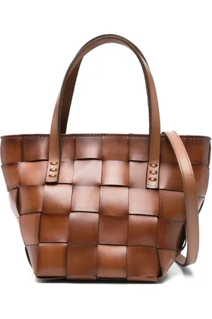 Dragon Diffusion Tote Japan mini