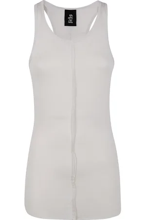 THOM KROM Camiseta 556