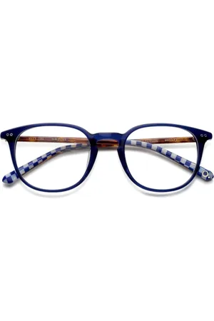 Etnia Barcelona Lentes Pals 510