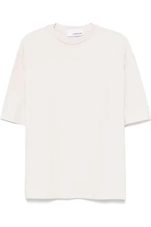 COSTUMEIN Playera Vant