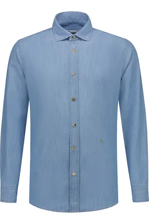 Jacob Cohen Denim shirt