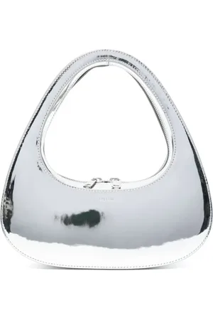 COPERNI Tote Swipe