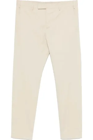PT Torino Pantalones chinos Dieci