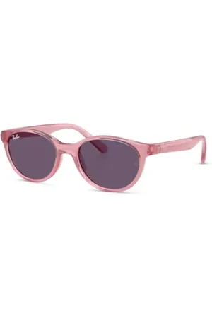 Ray-Ban Lentes de sol 9080S