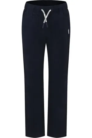 Tommy Hilfiger Pants rectos