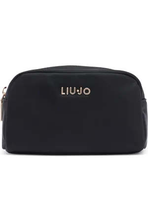 Liu Jo Cosmetiquera con logo