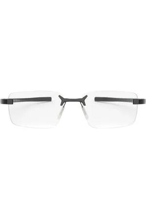 Tag Heuer Lentes Flex
