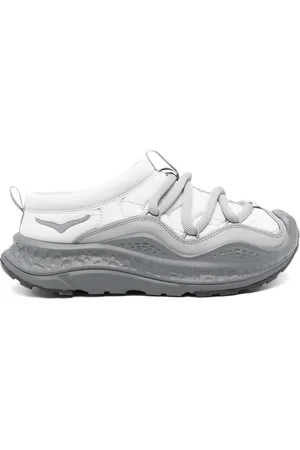 Hoka One One Tenis Ora Primo