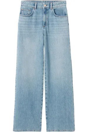 Claudie Pierlot Jeans Jean Michel