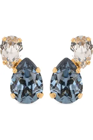 Jennifer Behr Aretes Nadia