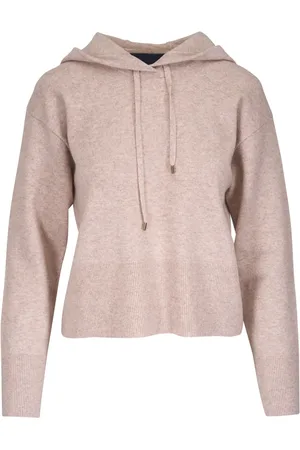 VERONICA BEARD Hoodie Billy