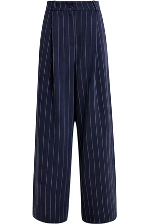 Essentiel Antwerp Pantalones palazzo Hotel