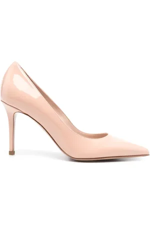 LE SILLA Zapatillas Eva con tacón de 100mm
