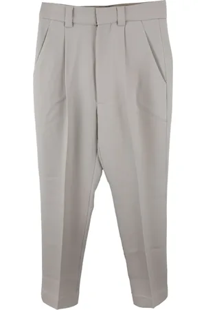 FEAR OF GOD Pantalones Eternal