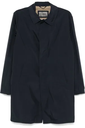 corneliani Parka ligera