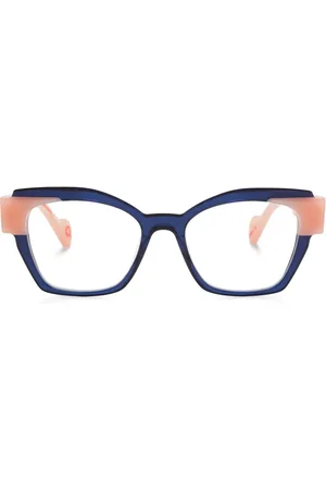 Etnia Barcelona Lentes Chroma N06